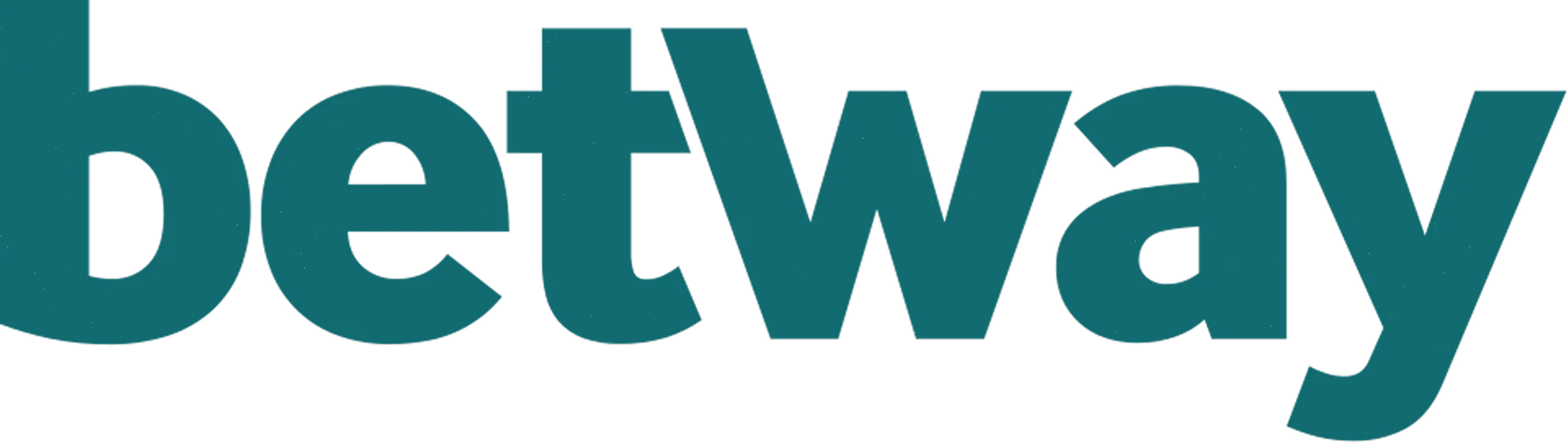 Betway logo