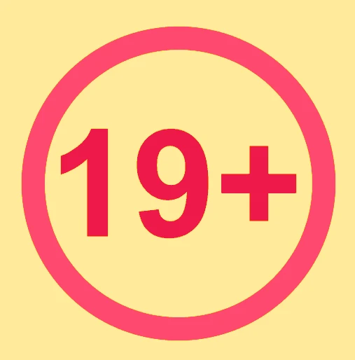 19+