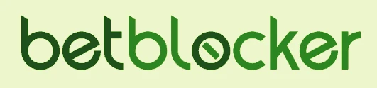 Bet Blocker