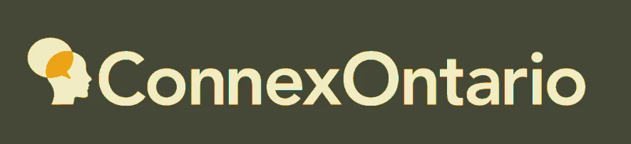 Connex Ontario