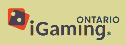 Igaming Ontario
