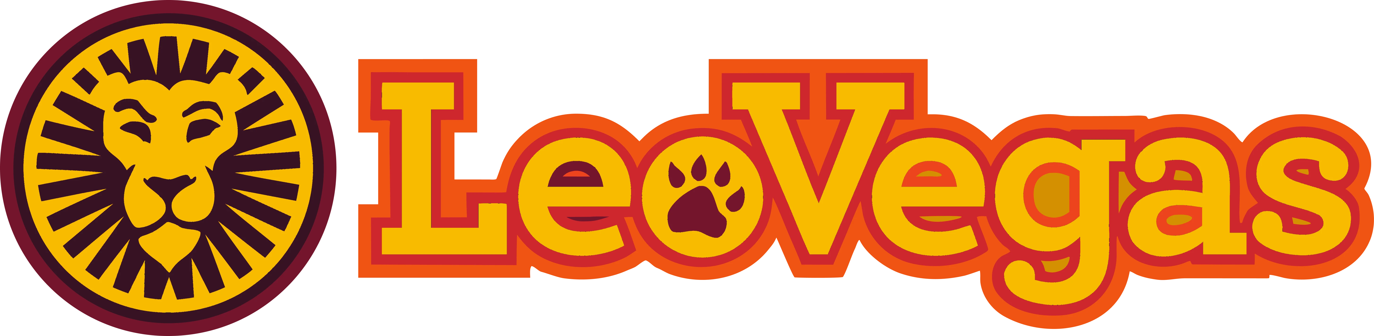 Leo Vegas